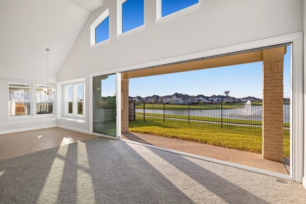 2940 SUNFISH ST, PROSPER, TX 75078 - Image db76089f56598ec8bad2aa71f2c9db1f/1495076326