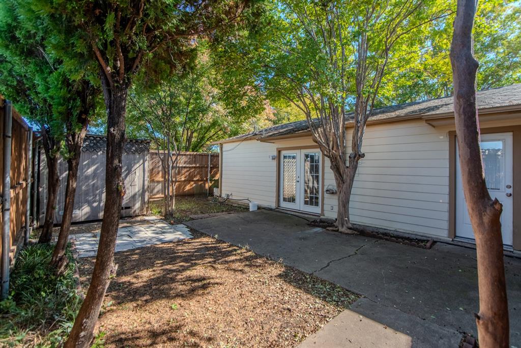 Brookgreen Twnhs 01 - Residential