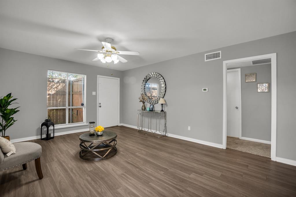 Brookgreen Twnhs 01 - Residential