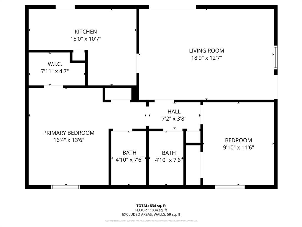 Brookgreen Twnhs 01 - Residential