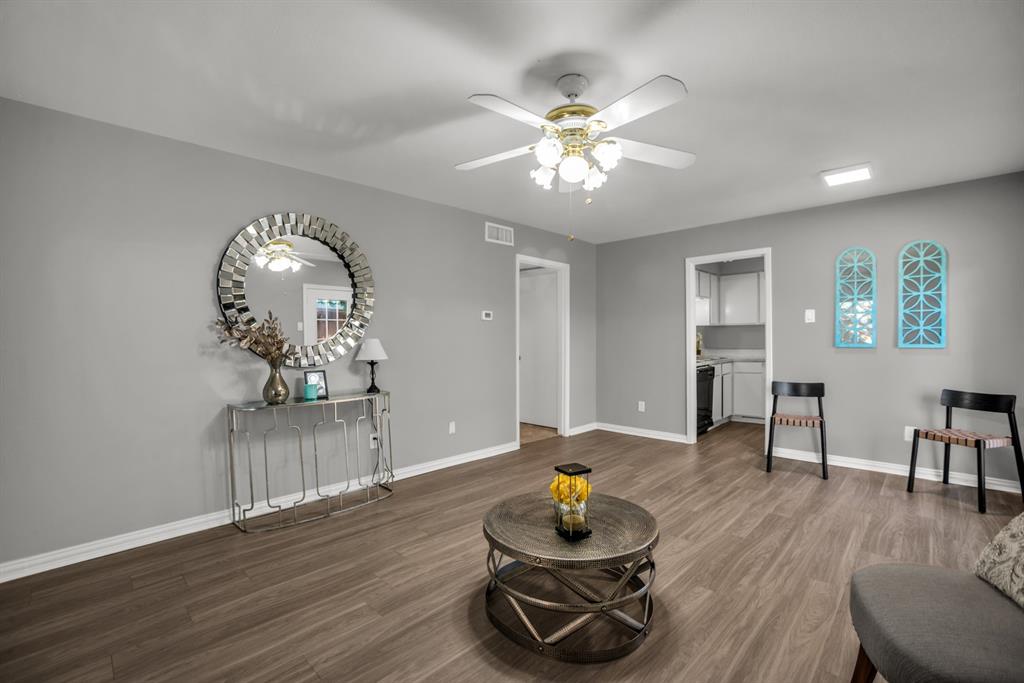 Brookgreen Twnhs 01 - Residential