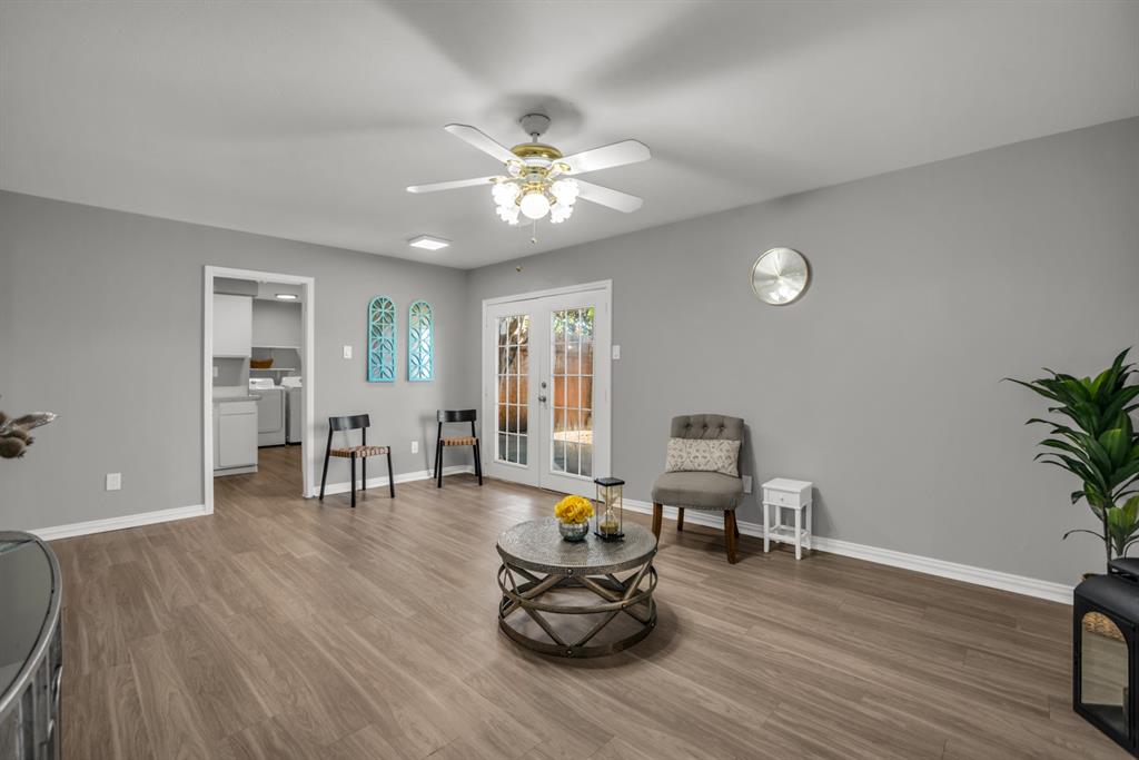 Brookgreen Twnhs 01 - Residential