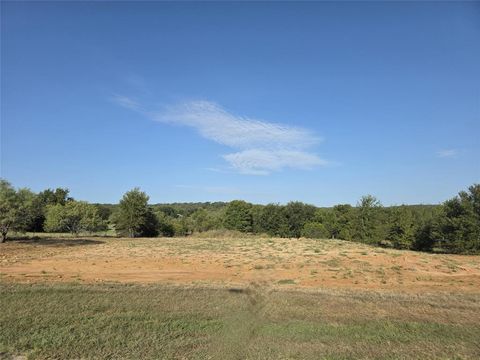750 Brazos Heights Road Mineral Wells TX 76067