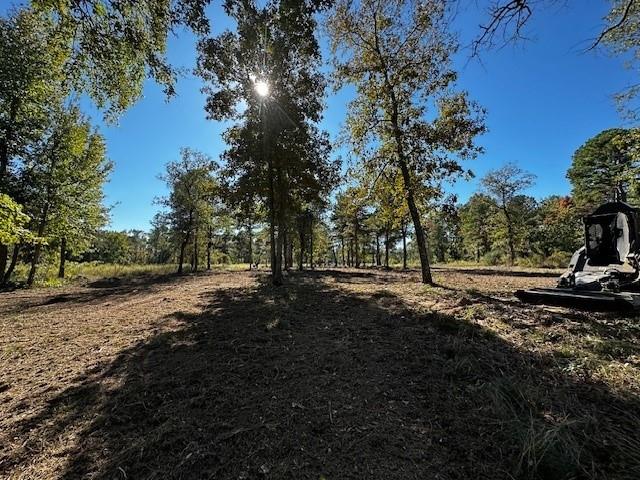 Legacy Shores Lot 21 3142 Shadow Pine Drive