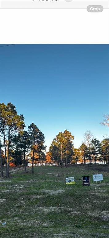 Legacy Shores - Land