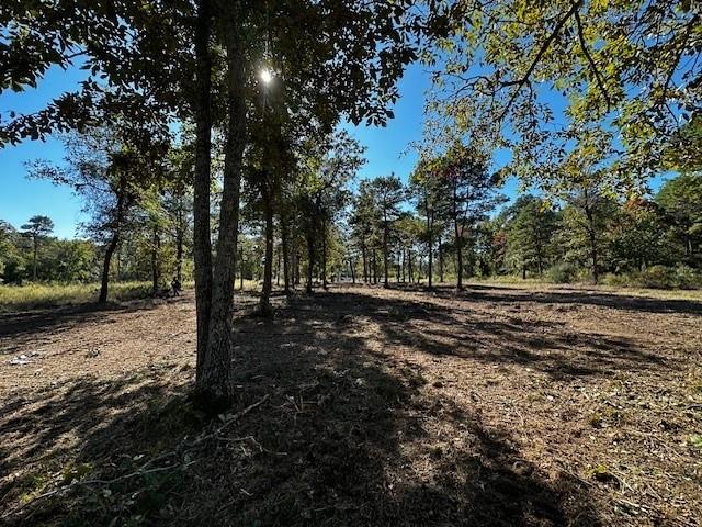 Legacy Shores Lot 21 3142 Shadow Pine Drive