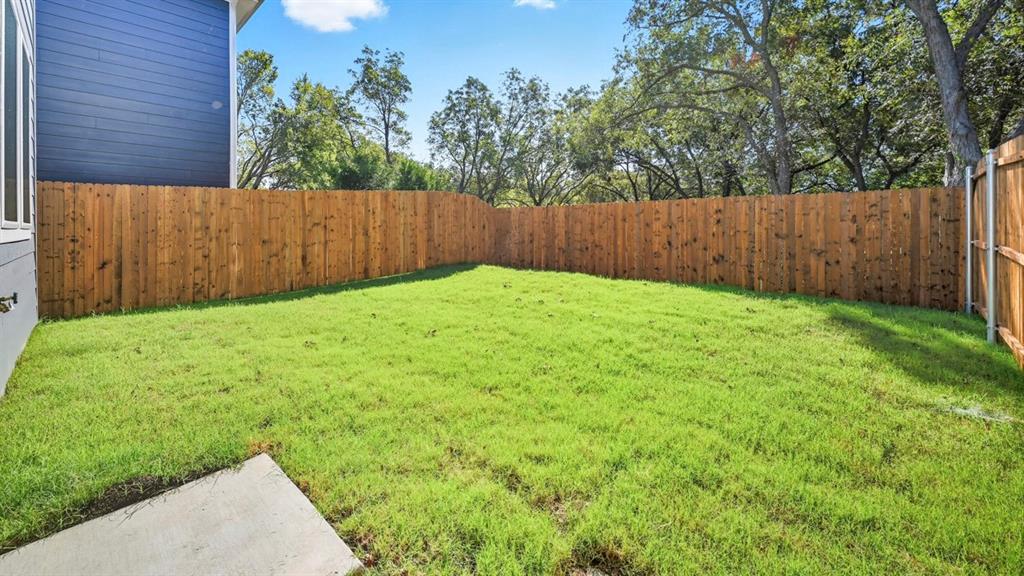 Arbor Trails South - Residential