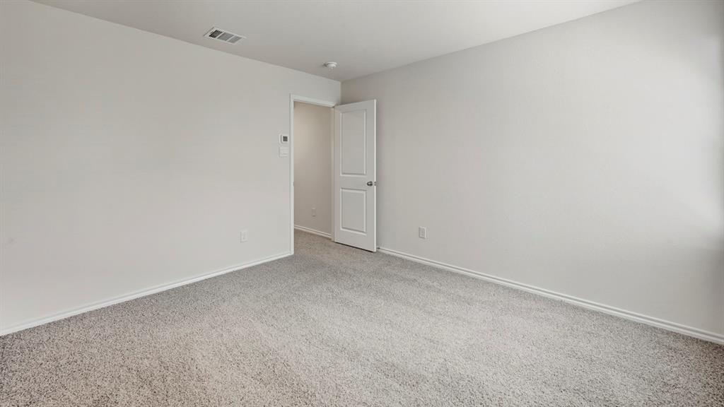 Arbor Trails South - Residential