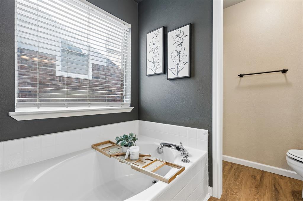 Cross Oak Ranch Ph 2 Tr 3 - Residential