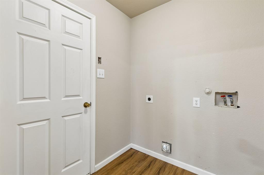 Cross Oak Ranch Ph 2 Tr 3 - Residential