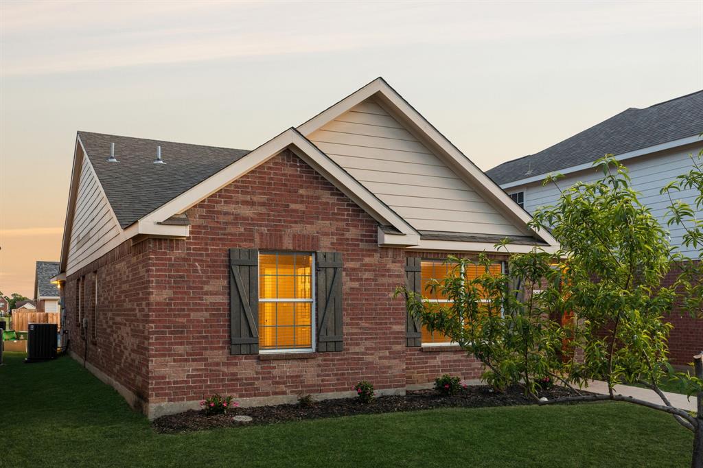 Cross Oak Ranch Ph 2 Tr 3 - Residential