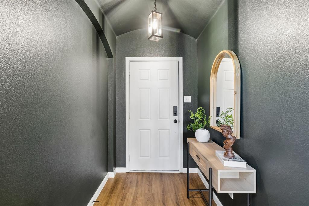 Cross Oak Ranch Ph 2 Tr 3 - Residential