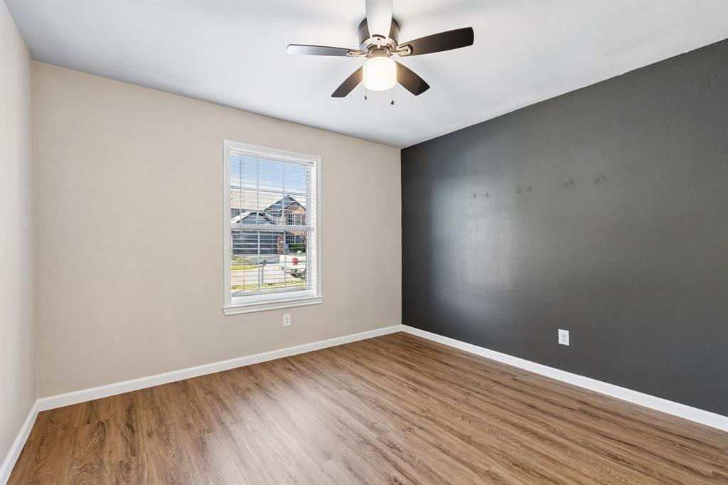 Cross Oak Ranch Ph 2 Tr 3 - Residential