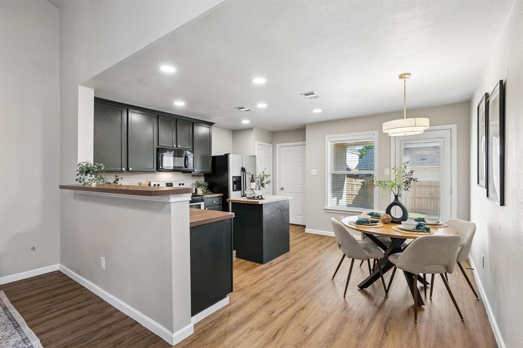 Cross Oak Ranch Ph 2 Tr 3 - Residential