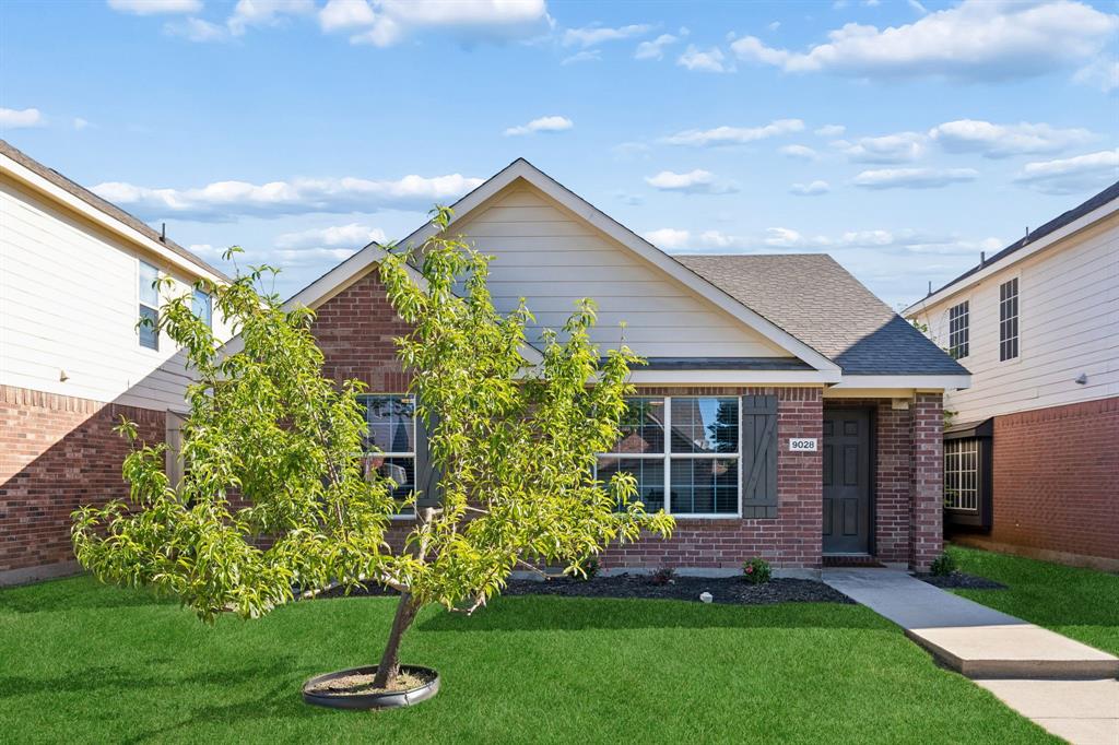 Cross Oak Ranch Ph 2 Tr 3 - Residential