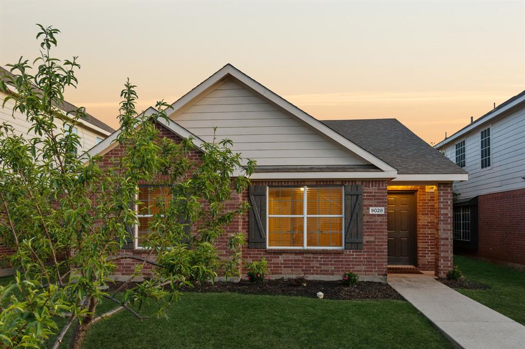 Cross Oak Ranch Ph 2 Tr 3 - Residential