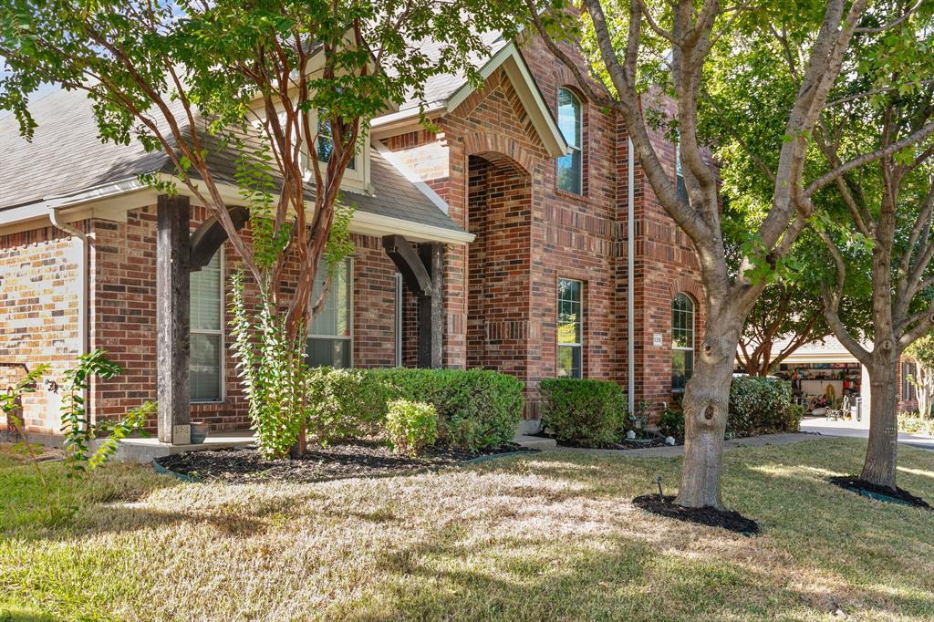 6316 Saint Andrews Drive