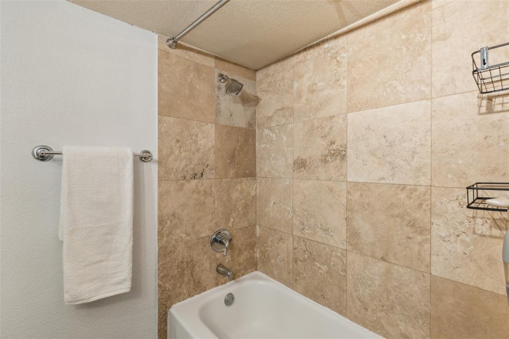 Parkside Cedar Spgs Condo - Residential Lease