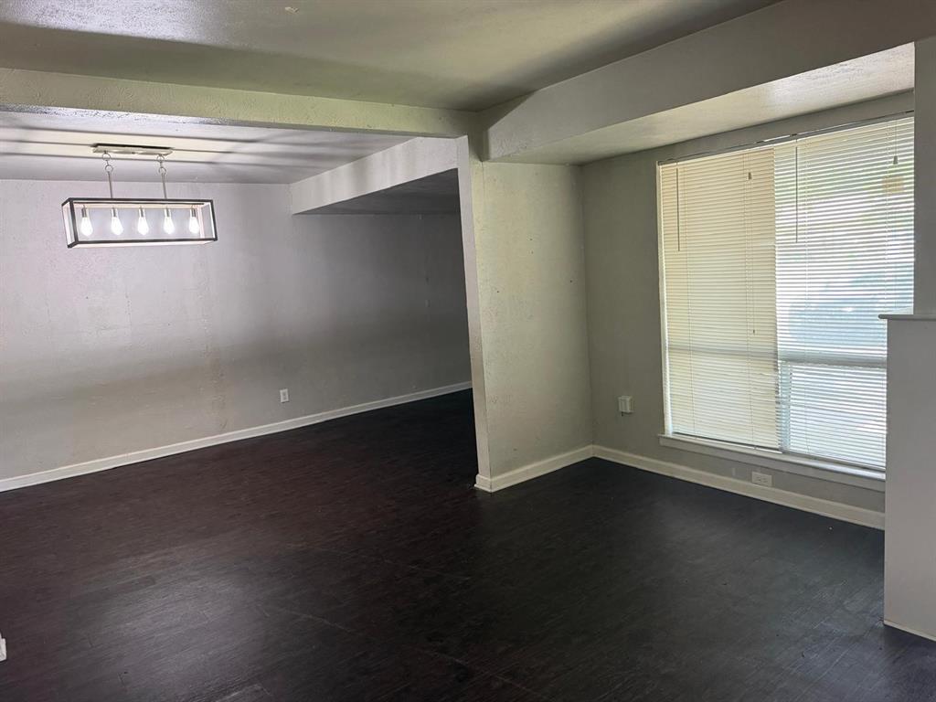 3732 Bluebell Drive