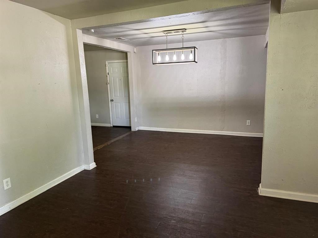 3732 Bluebell Drive