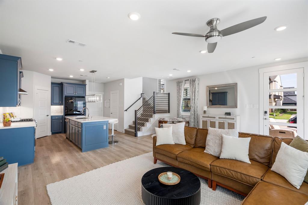 761 Cavitt Court