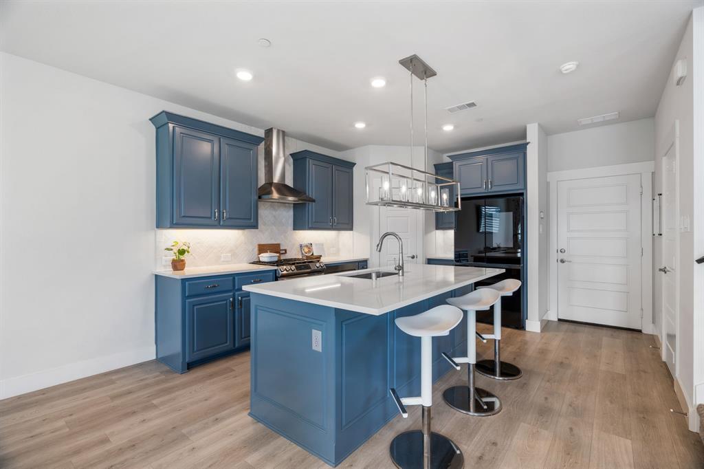 761 Cavitt Court