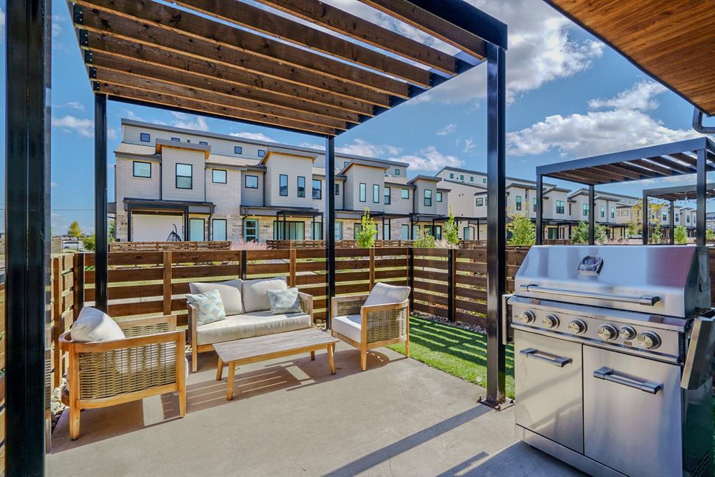 761 Cavitt Court