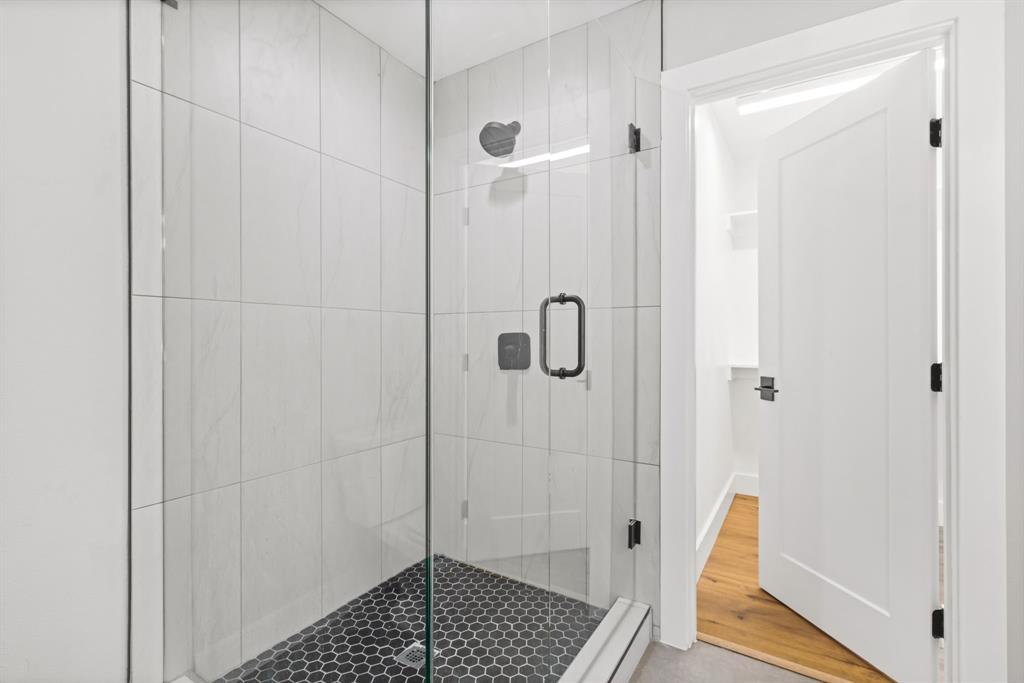 Scruggs - Residential