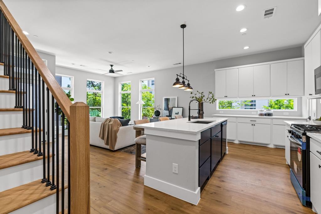 Scruggs - Residential