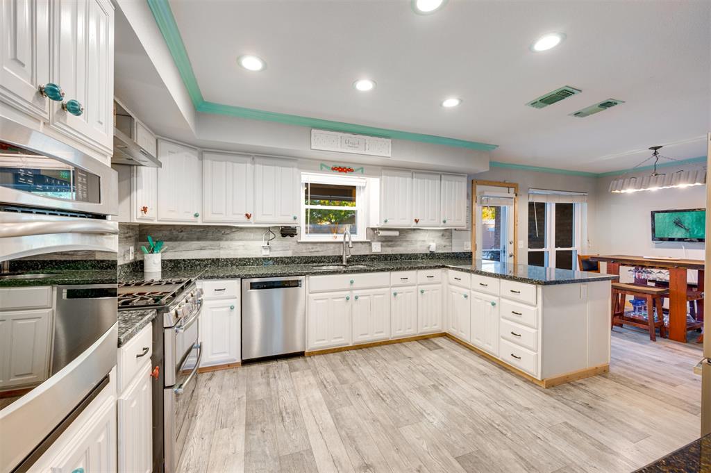 Morningside - Residential