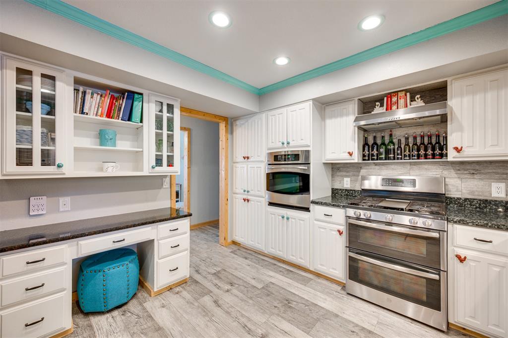 Morningside - Residential