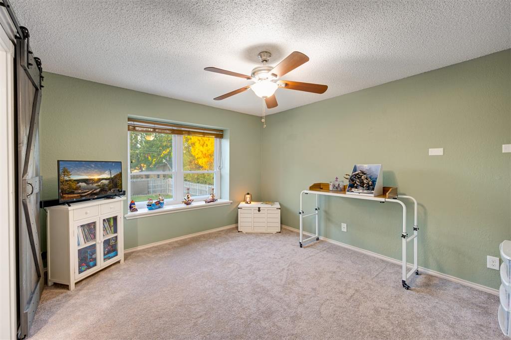 Morningside - Residential