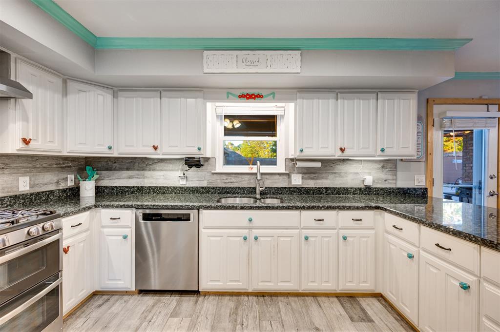 Morningside - Residential