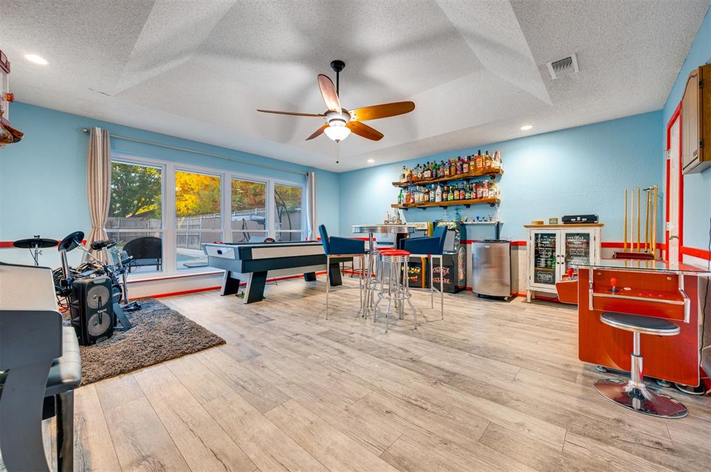 Morningside - Residential