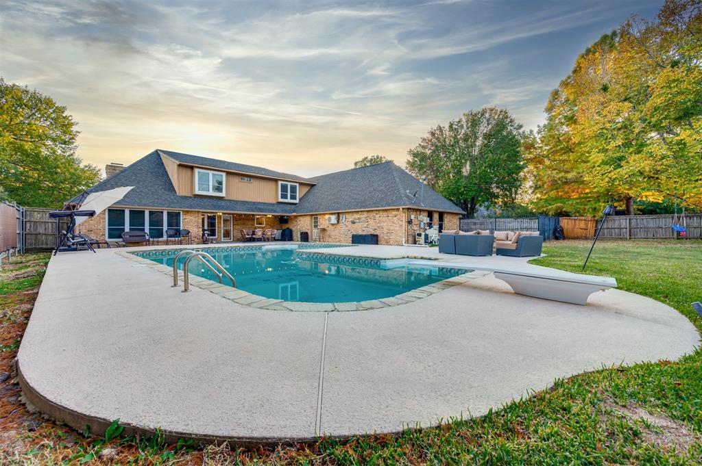 Morningside - Residential