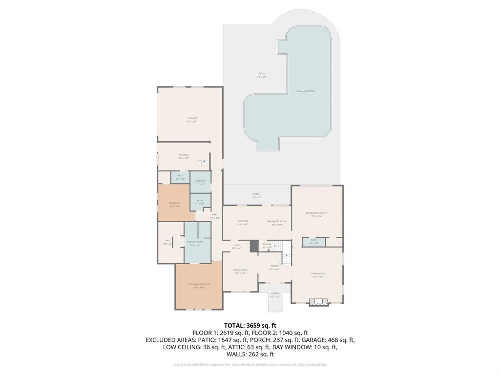 Morningside - Residential