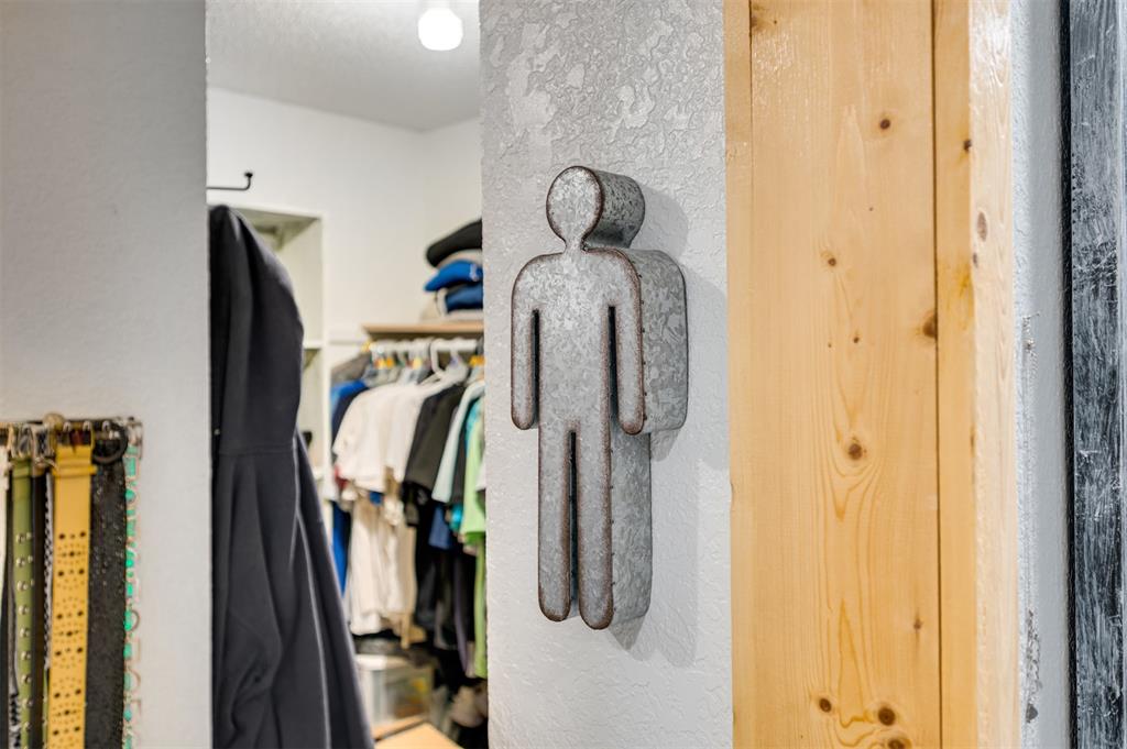 Morningside - Residential