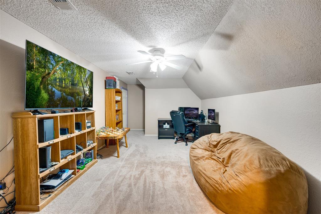 Morningside - Residential