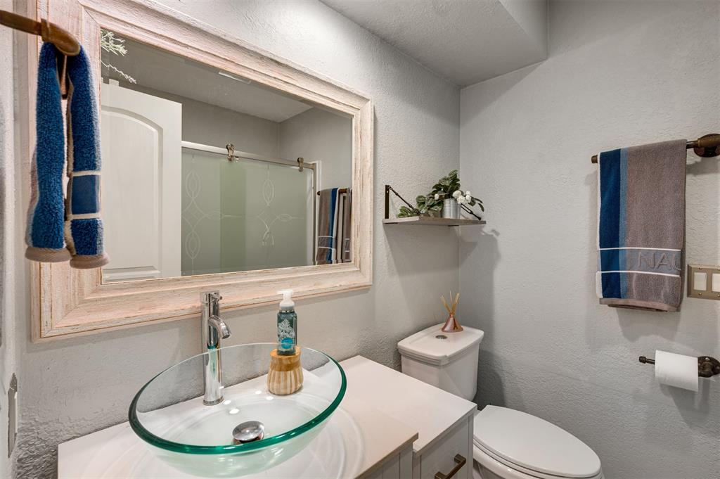 Morningside - Residential