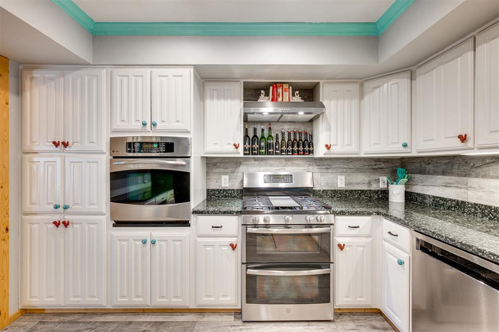 Morningside - Residential