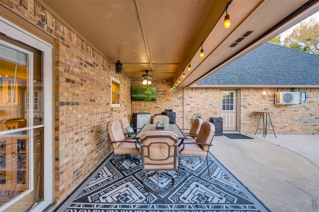 Morningside - Residential