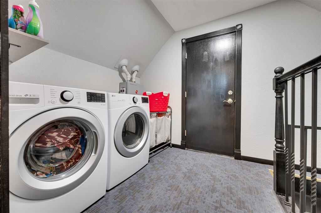 Morningside - Residential