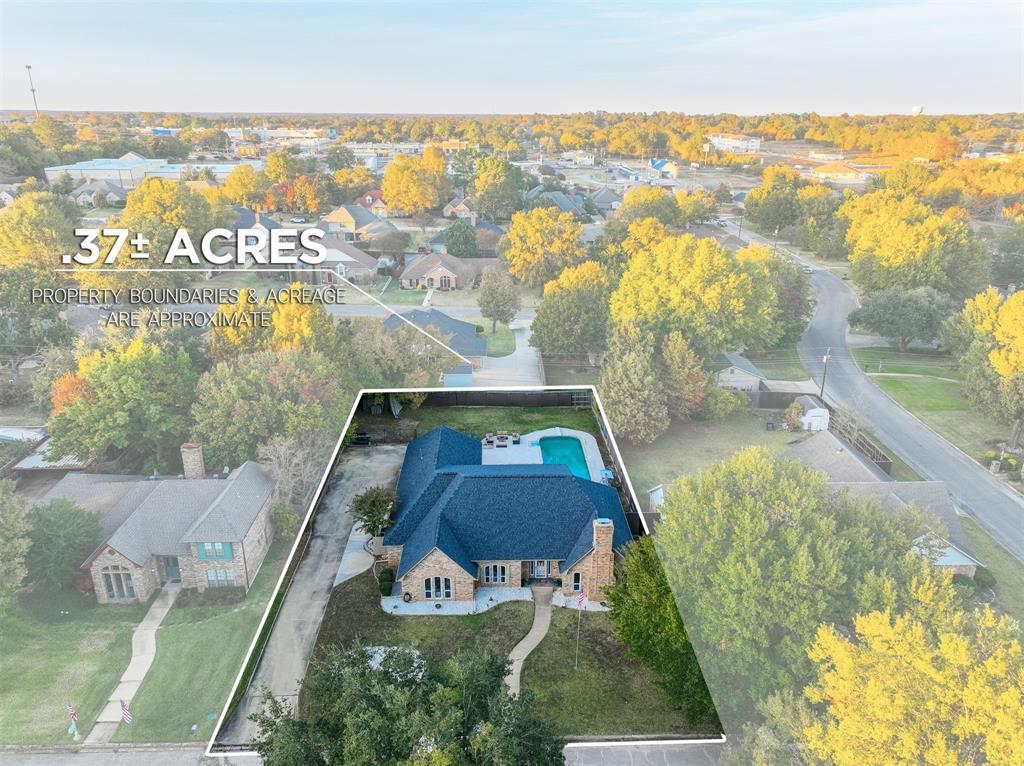 Morningside - Residential