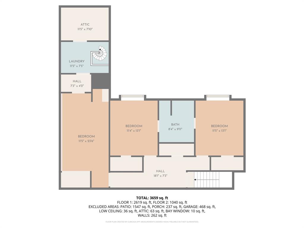 Morningside - Residential