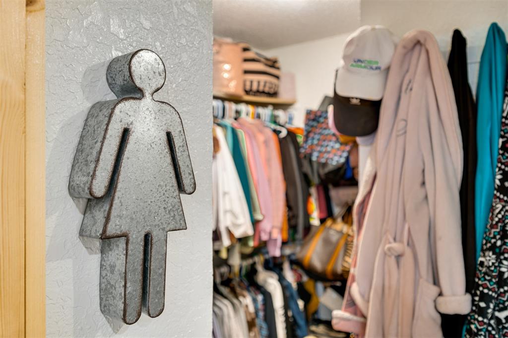 Morningside - Residential