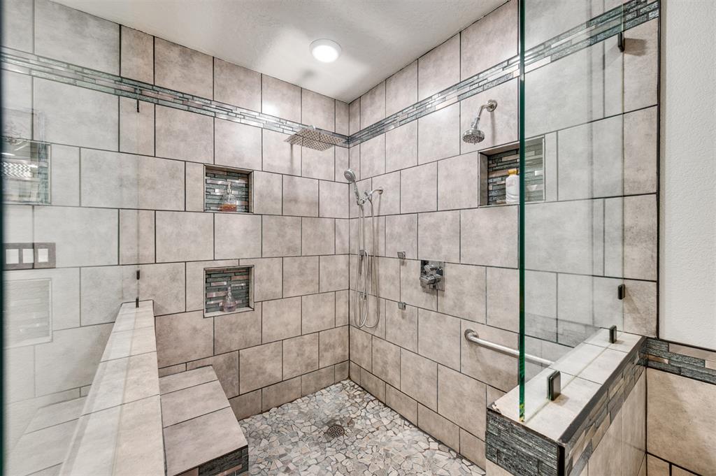 Morningside - Residential