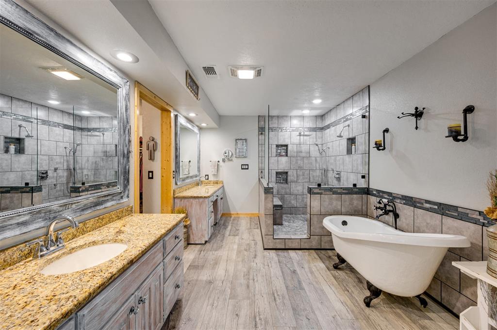 Morningside - Residential