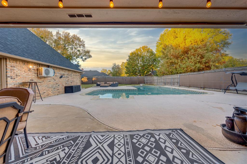 Morningside - Residential