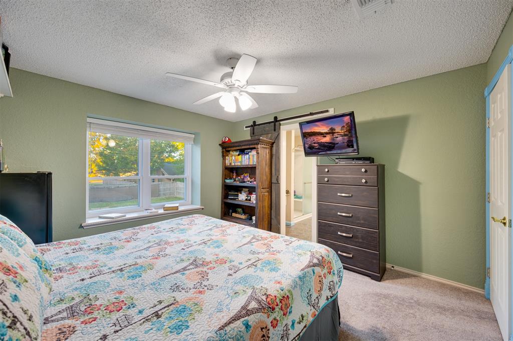 Morningside - Residential