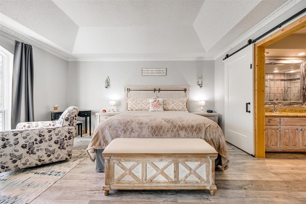 Morningside - Residential